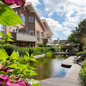 Suiten-Hotel Mare Langeoog